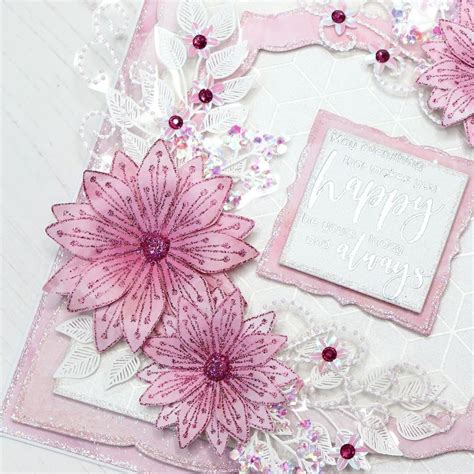 cards made by chloe stamps|chloes cards gallery.